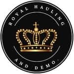 Royal Hauling and Demo